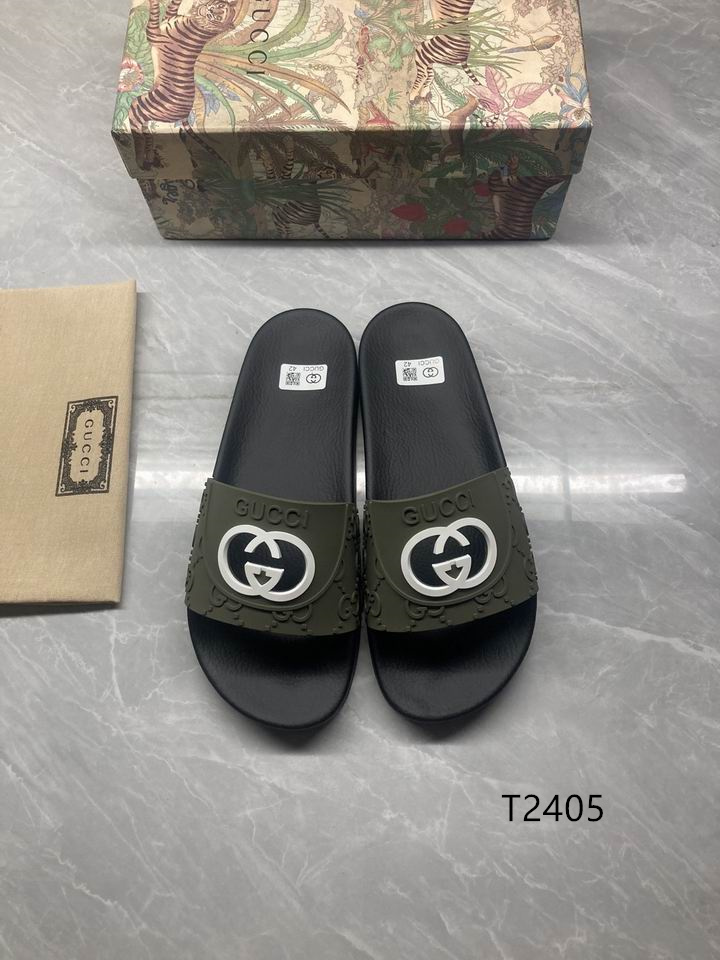 Gucci sz38-46 h0511